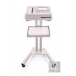 Électrocardiographe portable CARDIMAX FX-7402