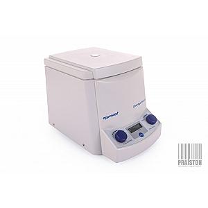 Centrifugeuse 5415 D