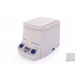 Centrifugeuse 5415 D