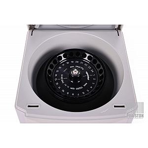 Centrifugeuse 5415 D