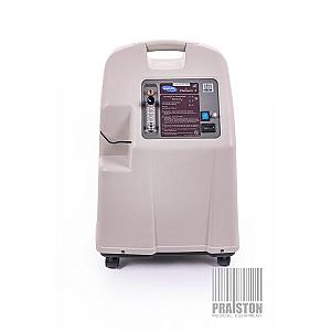 Platinum S Oxygen Concentrator