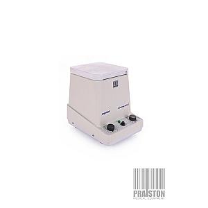 Centrifuge 5415 C