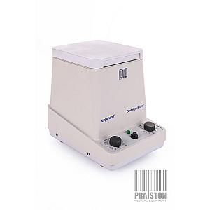Centrifuge 5415 C