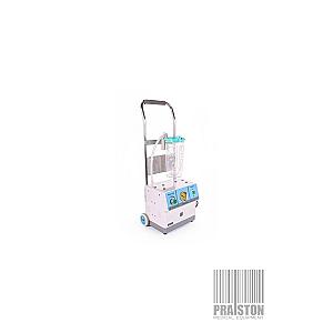DF-506B Suction Unit