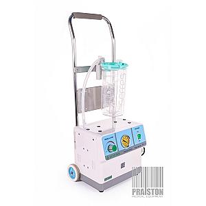 DF-506B Suction Unit