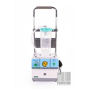 DF-506B Suction Unit