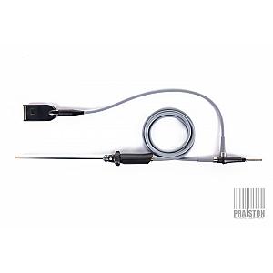 Videoscopio WA50042A