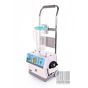 DF-506B Suction Unit
