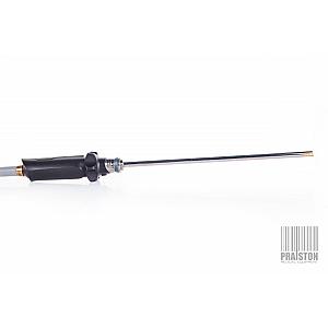 Videoscopio WA50042A