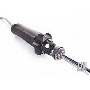 Videoscopio WA50042A