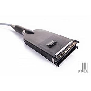 Videoscopio WA50042A