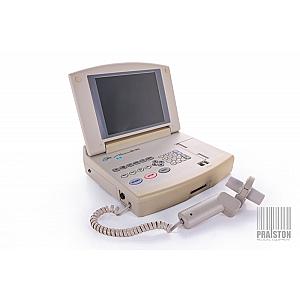 Espirómetro HI-801