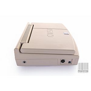 Espirómetro HI-801