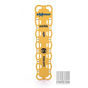 BaXstrap Spinal Immobilisation Board