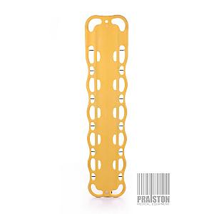 BaXstrap Spinal Immobilisation Board