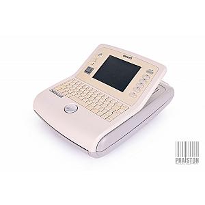 Eletrocardiograma PageWriter Trim II