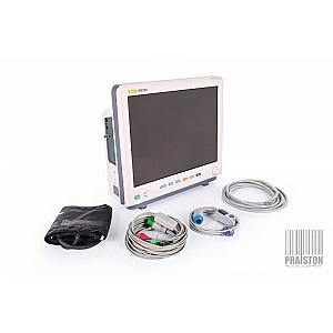 Monitor de signos vitales M9500