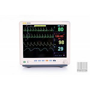 Monitor de signos vitales M9500