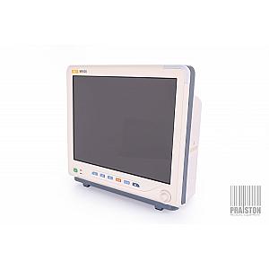 Monitor de signos vitales M9500