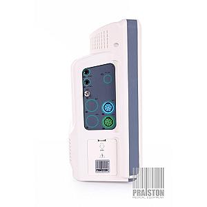 Monitor de signos vitales M9500