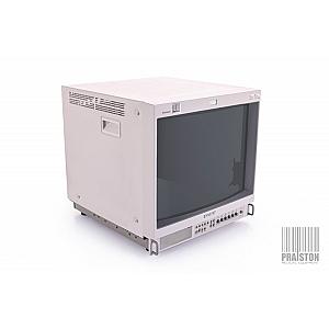 Monitor médico Trinitron PVM-20M2MDU