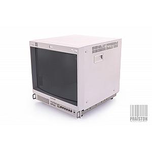 Monitor médico Trinitron PVM-20M2MDU