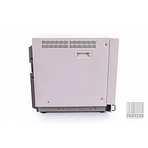 Monitor médico Trinitron PVM-20M2MDU