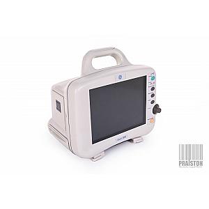 Monitor de Pacientes DASH 3000