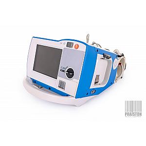 Desfibrilador/monitor R Series Plus