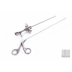 Outer Sheath 26153BO