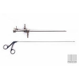 Outer Sheath 26153BO