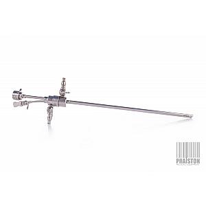 Outer Sheath 26153BO