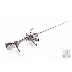 Outer Sheath 26153BO