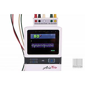 Transmetteur de télémétrie AriaTele 96281