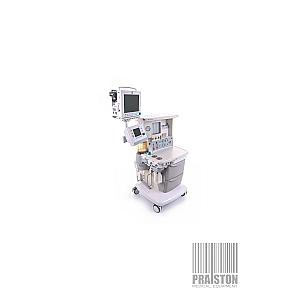 Machine d'anesthésie S/5 AESPIRE 7100