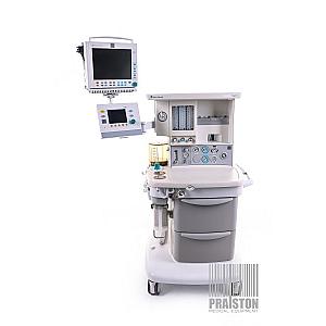 Machine d'anesthésie S/5 AESPIRE 7100