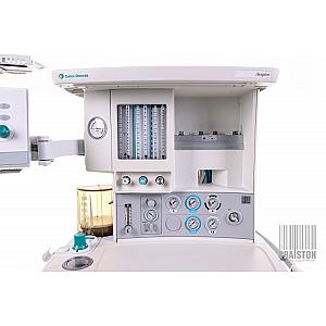 Machine d'anesthésie S/5 AESPIRE 7100