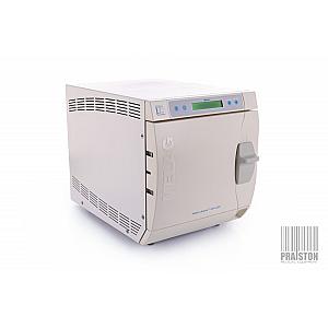 Autoclave Vacuklav 24 B+
