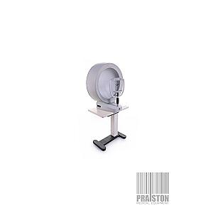 M700 Visual Field Perimeter