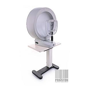 M700 Visual Field Perimeter