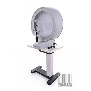 M700 Visual Field Perimeter
