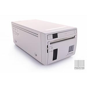 P66E Video Copy Processor