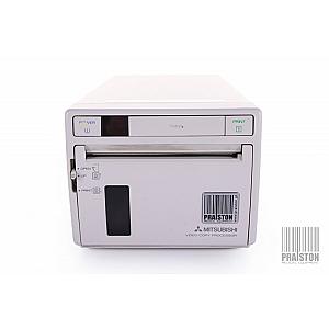 P66E Video Copy Processor