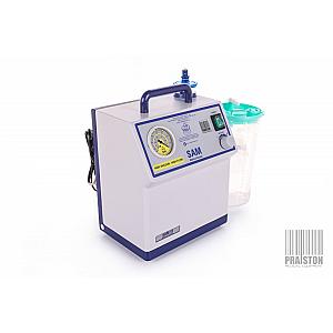 SAM 12 Suction Unit