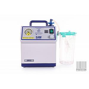 SAM 12 Suction Unit