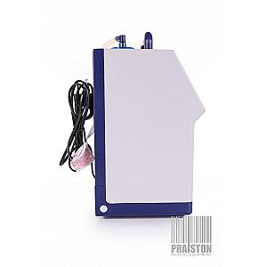 SAM 12 Suction Unit