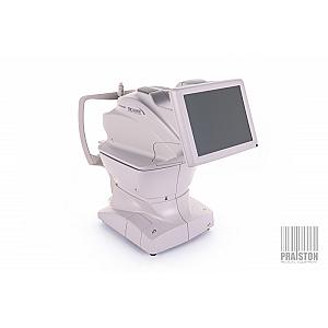 Non-Mydriatic retinal camera TRC-NW400