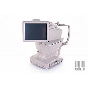 Non-Mydriatic retinal camera TRC-NW400