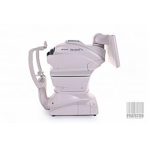 Non-Mydriatic retinal camera TRC-NW400
