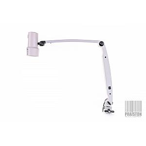 HALUX N50 Examination Lamp